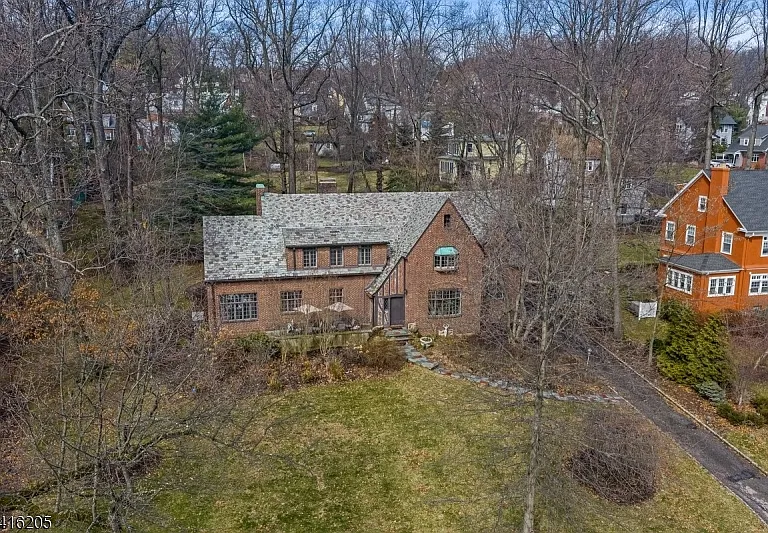 123 Wyoming Ave — Photo 34