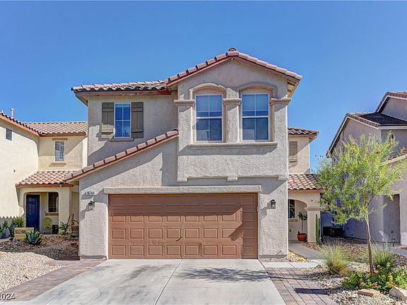 2nd image of 10744 Qualla Crest Ct