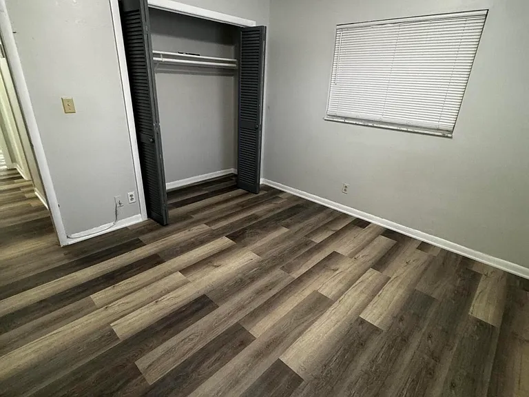4510 Parker Ave #1 — Photo 10