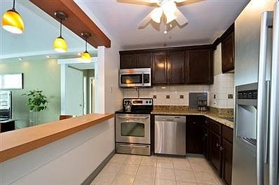4th image of 3600 N Lake Shore Dr APT 702