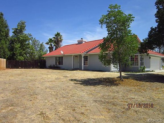 2nd image of 42128 Lexington Ct
