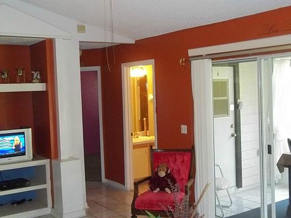 2nd image of 5255 Clarion Oaks Dr