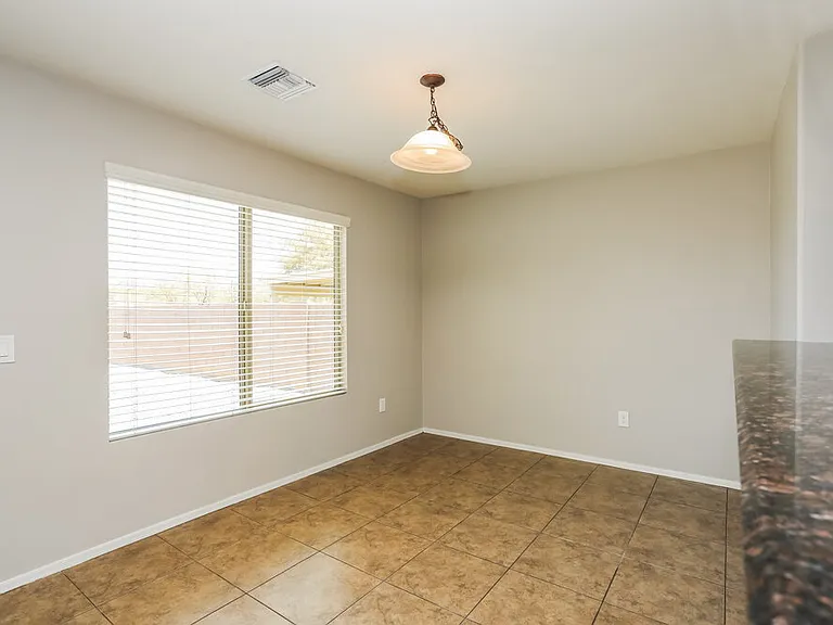 868 W Calle Arroyo Norte — Photo 7