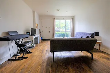 Rented by Urban Pads