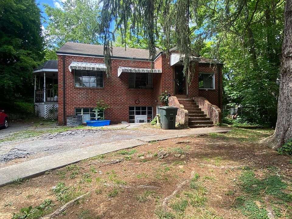 1693 Milligan Hwy, Johnson City, TN 37601 MLS 9952418 Zillow