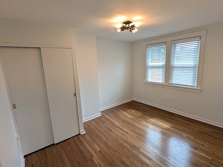 1308 McNeilly Ave — Photo 16