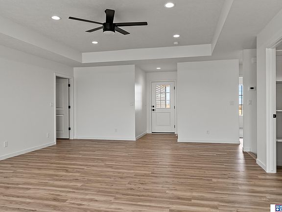 3rd image of 1145 9th Ave