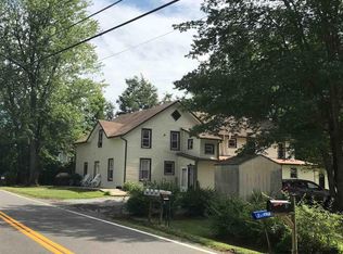 15 Mountain Rd, Shokan, NY 12481