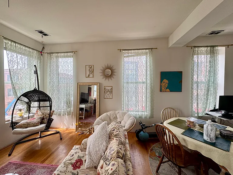 1825 W North Ave #2A — Photo 2