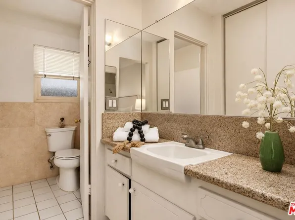 999 E Valley Blvd Unit 140, Alhambra, CA 91801