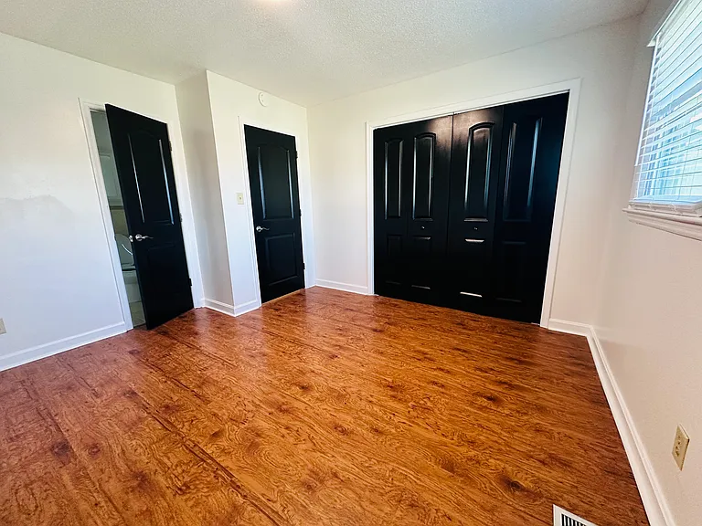 6203 Tindal St #B — Photo 19