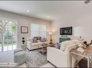 629 SW 12th Ave, Fort Lauderdale, FL 33312