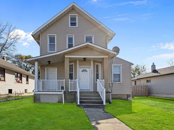 118 Joline Ave, Long Branch, NJ 07740