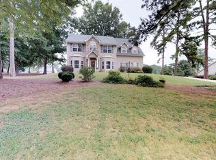 109 Collis Cir #64, Eatonton, GA 31024