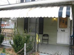 127 E Lincoln Hwy, Coatesville, PA 19320