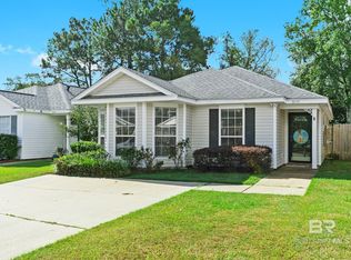 8545 Brandy Oak Ct, Mobile, AL 36695