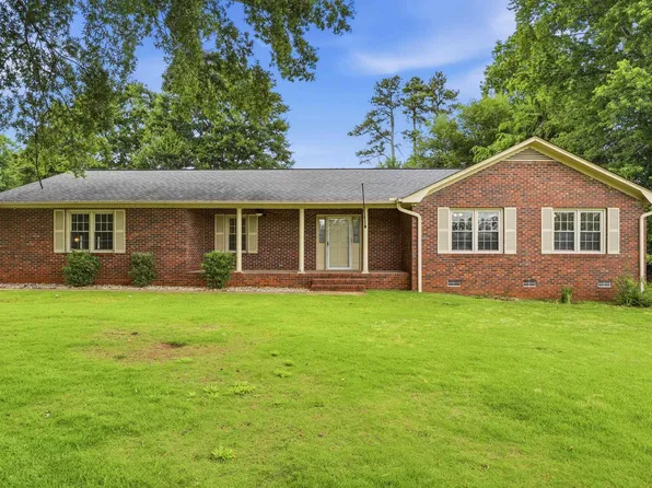 102 Fernwood Dr, Easley, SC 29640