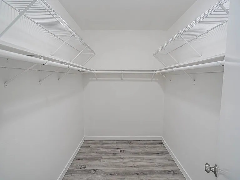 9025 Willis Ave #113 — Photo 13
