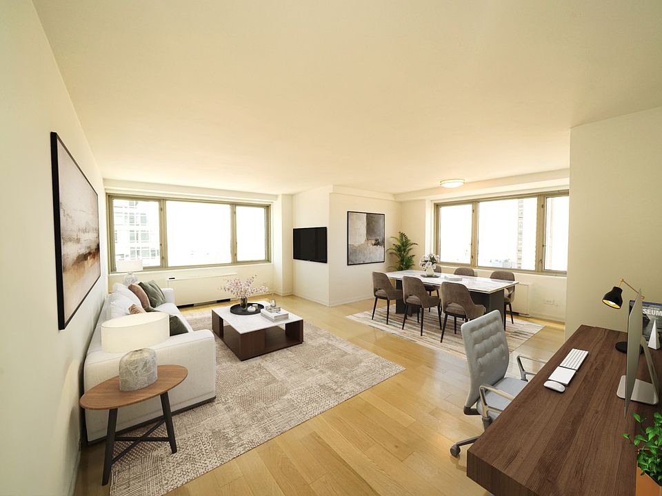 1st image of 444 E 82nd St APT 32E