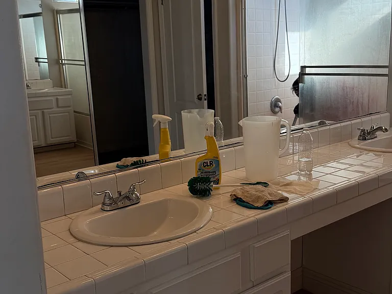 5825 Sky Lakes Ave — Photo 5