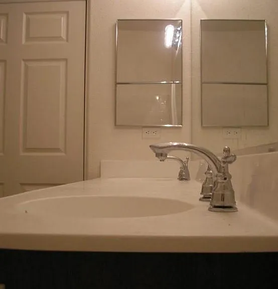 315 Dolphin Ln #3 — Photo 6