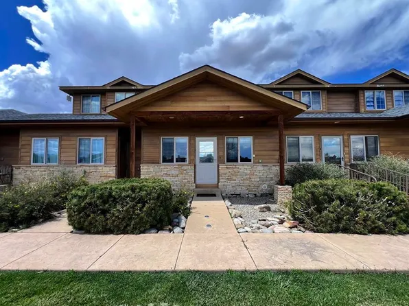 1630 Gateway Drive #3 Unit 3, Cortez, CO 81323