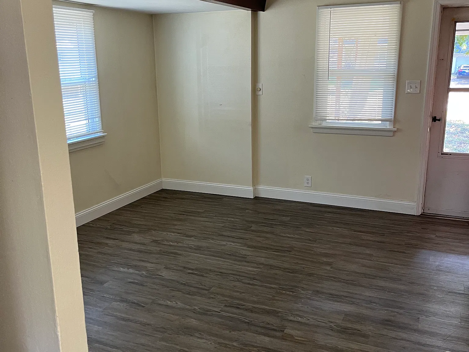 2 bed, 626 sqft, $1,100 — Photo 3