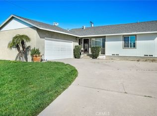 348 E 39th St, San Bernardino, CA 92404