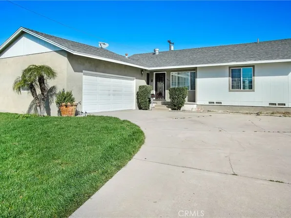 348 E 39th St, San Bernardino, CA 92404
