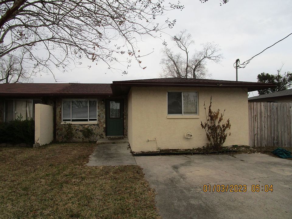 1st image of 6503 Winona St