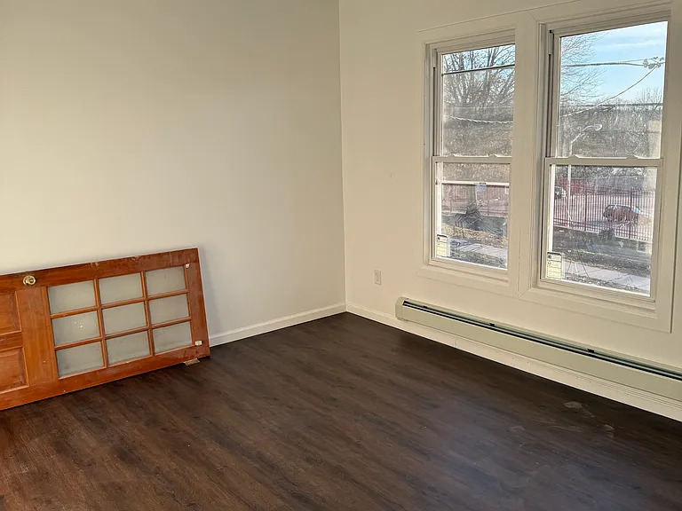 74 Preakness Ave #2 — Photo 9