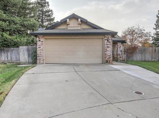 7753 Elmsmere Ct, Elk Grove, CA 95758