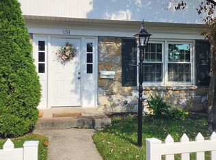 151 W Vine St, Shiremanstown, PA 17011