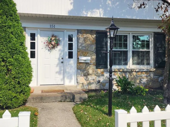 151 W Vine St, Shiremanstown, PA 17011