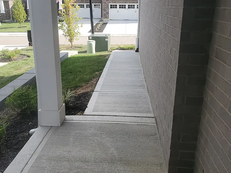 4972 Pebble Ct #4972 — Photo 3