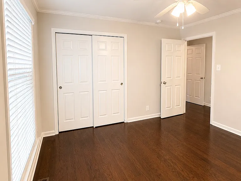 2134 Clinchfield Dr — Photo 9