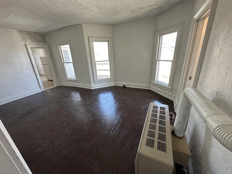 86 Congress St #2 — Photo 1