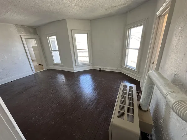 86 Congress St Floor 2, Bradford, PA 16701