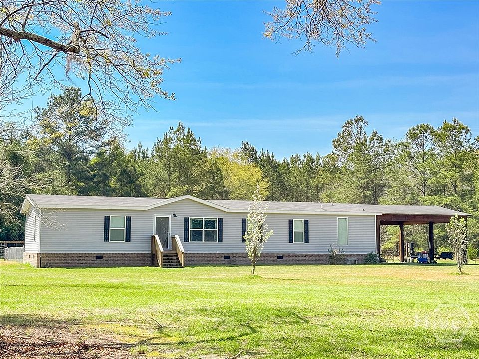 1st image of 702 Griffin Lake Road
