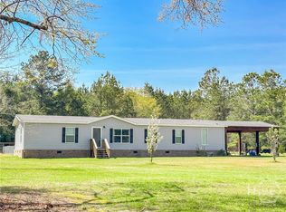 702 Griffin Lake Rd, Guyton, GA 31312