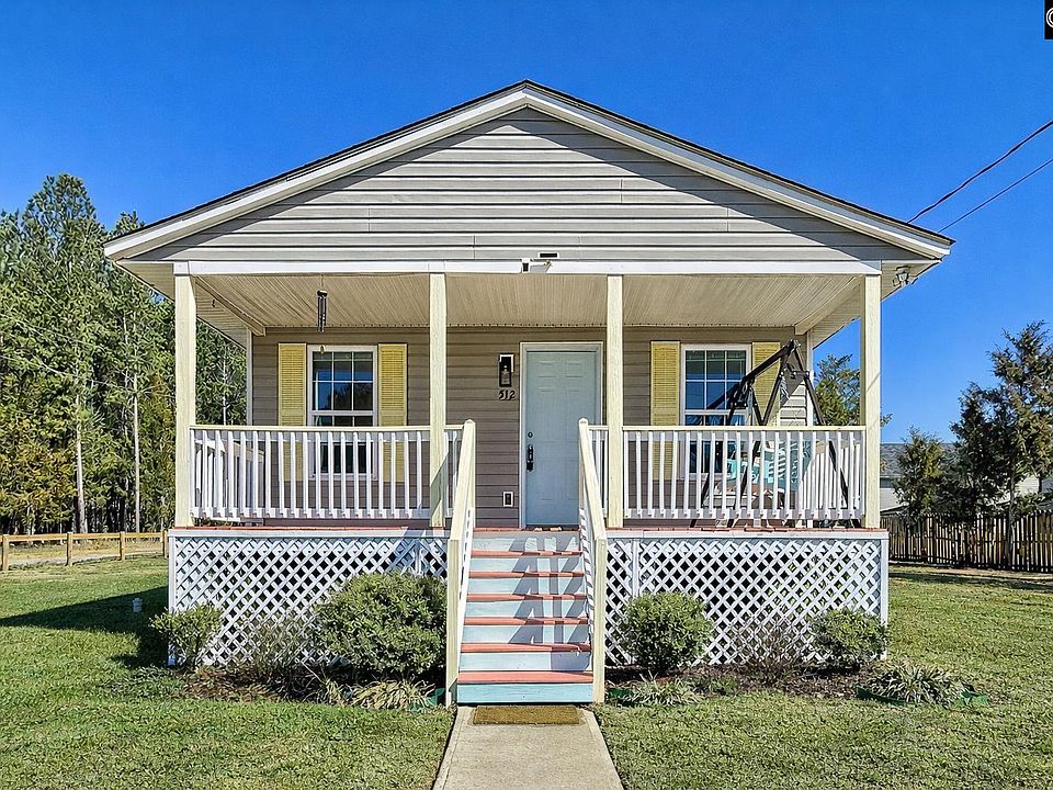 1st image of 512 Old Bush River Rd