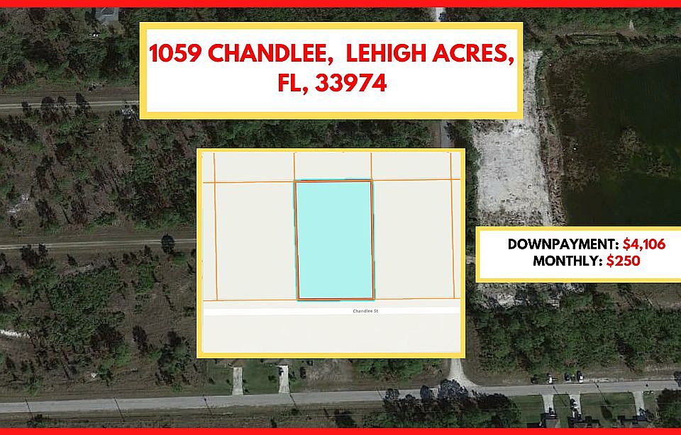 1st image of 1059 Chandlee St