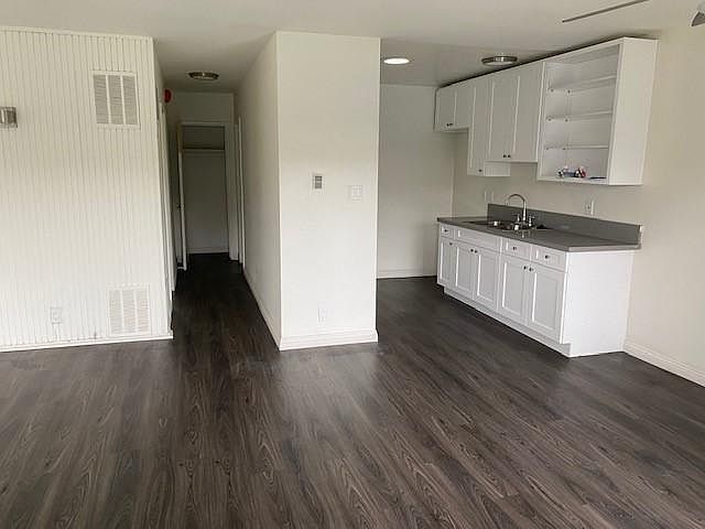 1st image of 4818 Tacana St APT 10