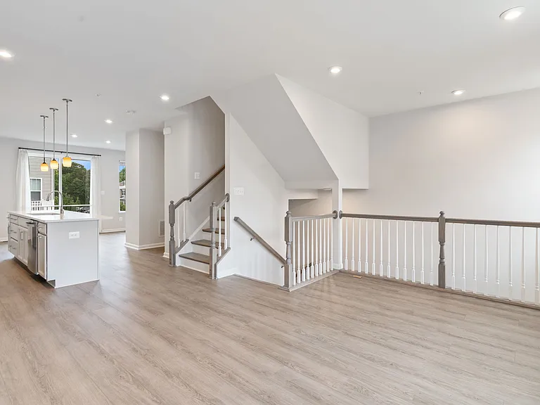 23450 Sugar Pine Ln — Photo 8