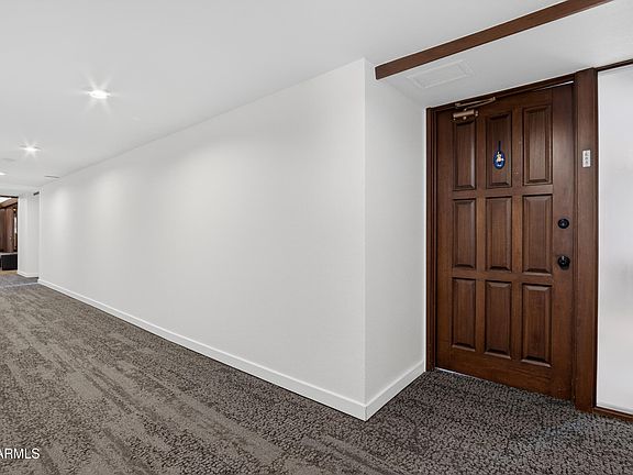 5th image of 2323 N CENTRAL Avenue #603