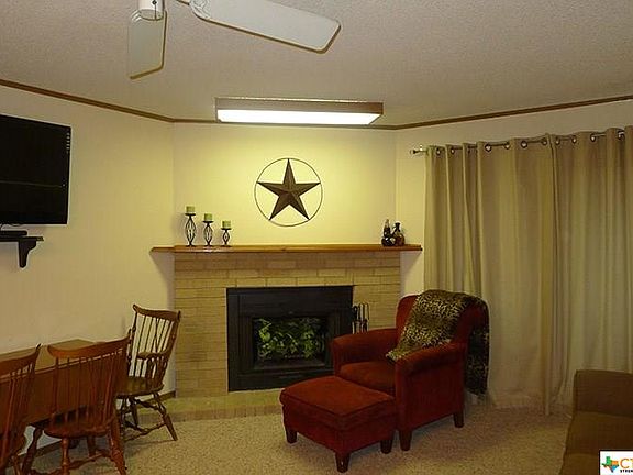 3rd image of 500 N Market St #319