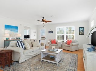 16630 Jamaica Inn Rd, Jamaica Beach, TX 77554