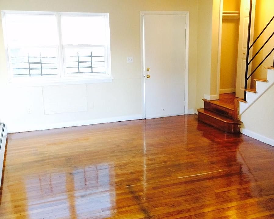 1st image of 267 Blake St #36