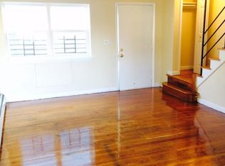 267 Blake St #36, New Haven, CT 06515