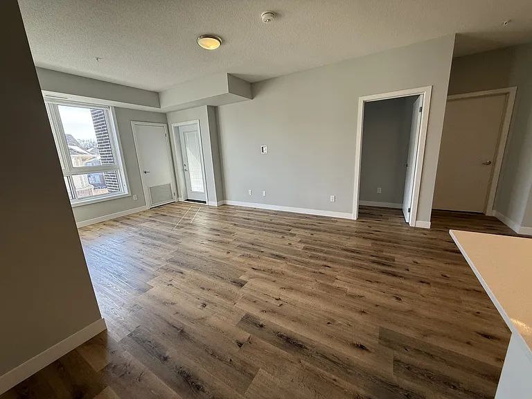 395 Conklin Rd — Photo 184